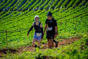 BIB: 3415
                            <button type="button" onclick="openModal(19162216)" class="btn btn-primary btn-sm float-right btn-popup" data-toggle="modal" data-target=".modal-high-quality">
                        <i class="fas fa-shopping-cart"></i> Add to Cart
                    </button>
                                            <button type="button" onclick="isThisMe(19162216, true)" class="btn btn-success btn-sm float-right btn-popup btn-isme hidden" data-toggle="tooltip" data-placement="bottom" title="นี่คือรูปของคุณใช่ไหม คลิกที่นี่เพื่อเอาเข้าอัลบั้ม">
                        <i class="fas fa-plus"></i> Add to album
                    </button>
                    <button type="button" onclick="isThisMe(19162216, false)" class="btn btn-warning btn-sm float-right btn-popup btn-isnotme hidden">
                        <i class="fas fa-ban"></i> Remove from album
                    </button>